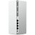  Xiaomi Mesh System AX3000 NE (1 .) RU DVB4465GL
