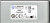 ������� ���������� SSD 2Tb Kingston XS2000 (SXS2000/2000G)