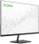 Монитор Digma 31.5" Progress 32P501F FHD IPS LED черный DM32SB02 Монитор Digma 31.5" Progress 32P501F FHD IPS LED черный DM32SB02
