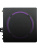 ����-�� Kvadra TAU mini, Intel Core i5-12400/8 �� DDR4/512 �� SSD/Intel UHD Graphics/��� ��/����������, ����, ������ (Y20SYSCAS412R_6242A2)