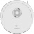 �����-������� Polaris IQ Home PVCR G2 3200 White, 40��, �����