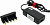   STM BL40