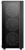 ������ Deepcool MATREXX 55 V4 ������ ��� �� E-ATX 2xUSB2.0 1xUSB3.0 audio bott PSU (R-MATREXX55-BKADA4-G-4)