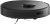 �����-������� Dreame Bot D9MaxGen2 Black-RU (RLD34GA)