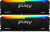 Оперативная память 32Gb DDR4 3200MHz Kingston Fury Beast RGB KF432C16BB12AK2/32WP 2x16Gb KIT Оперативная память 32Gb DDR4 3200MHz Kingston Fury Beast RGB KF432C16BB12AK2/32WP 2x16Gb KIT