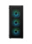 Корпус XASTRA A311 4ARGB-C6 Black ATX/Mesh/ full-size TG / 4x120mm FC120 ARGB PWM fans/Argb+PWM HUB 6port/ A311-4FC12A-C6 Корпус XASTRA A311 4ARGB-C6 Black ATX/Mesh/ full-size TG / 4x120mm FC120 ARGB PWM fans/Argb+PWM HUB 6port/ A311-4FC12A-C6