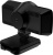 Веб-камера Genius ECam 8000 Black New 32200001406 черная, 2Mp, FHD 1080p@30fps, угол обзора 90°, поворотная на 360°, универсальный держатель, USB2.0, кабель 1.5м Веб-камера Genius ECam 8000 Black New 32200001406 черная, 2Mp, FHD 1080p@30fps, угол обзора 90°, поворотная на 360°, универсальный держатель, USB2.0, кабель 1.5м