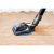 Пылесос Puppyoo T12 Plus Rinse серый Пылесос Puppyoo T12 Plus Rinse серый
