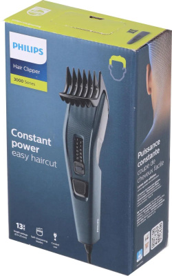 ������� ��� ������� Philips HC3505