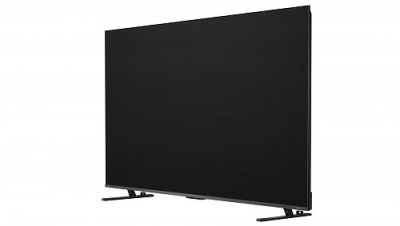 ��������� Mini-LED 75" 75Z680SE TOSHIBA