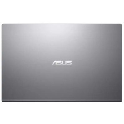  ASUS X515JA-BQ4001, 15.6" (1920x1080) IPS/Intel Core i7-1065G7/16 DDR4/512 SSD/Iris Plus Graphics/ ,  (90NB0SR1-M02LD0)
