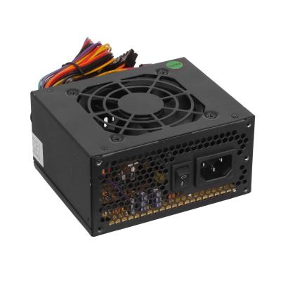 ���� ������� Exegate EX234946RUS SFX 450W