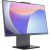 �������� Lenovo ThinkCentre neo 50a 27 Gen 5, 27" (1920x1080) IPS/Intel Core i5-13420H/16 DDR5/512 �� SSD/Intel UHD Graphics/��� ��/����������, ����, ����� (12SA000KRU)