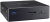 Платформа Shuttle CPU не установлен, DDR-4, без HDD, 1000 Мбит/с, Wi-Fi, USB 3.0, USB-C, HDMI, DisplayPort, COM, без ОС, чёрный (NC10U) Платформа Shuttle CPU не установлен, DDR-4, без HDD, 1000 Мбит/с, Wi-Fi, USB 3.0, USB-C, HDMI, DisplayPort, COM, без ОС, чёрный (NC10U)