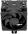 ����� ��� ���������� Thermalright Assassin X 90 SE, 4-pin, ������ (AX90-SE)