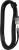 ���������� Steelseries Apex Pro TKL Wireless (2023) ������������ ������ USB for gamer LED (��������� ��� ��������) (64865)