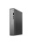 Мини-ПК Lenovo ThinkCentre Neo 55q G6 slim, AMD Ryzen 5 220/16 ГБ DDR5/1024 ГБ SSD/AMD Radeon Graphics/Без ОС/Клавиатура, мышь, серый (13GN000DGP) Мини-ПК Lenovo ThinkCentre Neo 55q G6 slim, AMD Ryzen 5 220/16 ГБ DDR5/1024 ГБ SSD/AMD Radeon Graphics/Без ОС/Клавиатура, мышь, серый (13GN000DGP)