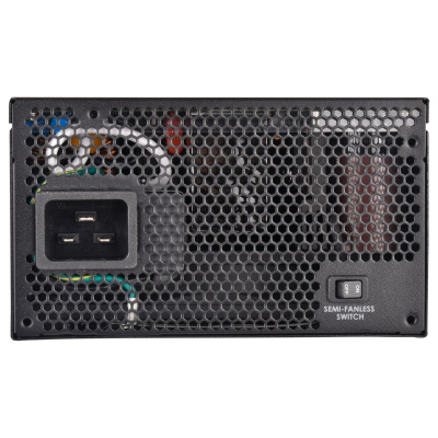 ���� ������� SilverStone 2050W Hela 2050R Platinum SST-HA2050R-PM (G540HA205RPM220)