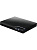 - ASUS Pegatron Mars L6 Celeron 4205U, Intel Celeron 4205U/ DDR4/ SSD/Intel UHD Graphics/ ,  (90P2-6H00070)