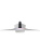 ������� SAMSUNG Odyssey OLED G8 G80SD S32DG800SI 32" UHD Smart OLED, 3840x2160, 240Hz, 0,03ms, 250�d/m, 1500000:1, HDR10 | 2xHDMI(2.1), DP(1.4), 2xUSB3.0 | HAS, Pivot, Swivel, InPSU, Speakers, Vesa 100, Silver