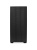 Системный блок iRU Tactio 510B7GP TWR, Intel Core i7-14700F/64 ГБ DDR5/1024 ГБ SSD/NVIDIA GeForce RTX 5070 Ti (16 Гб)/Windows 11 Pro, черный (2126646) Системный блок iRU Tactio 510B7GP TWR, Intel Core i7-14700F/64 ГБ DDR5/1024 ГБ SSD/NVIDIA GeForce RTX 5070 Ti (16 Гб)/Windows 11 Pro, черный (2126646)