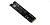  SSD M.2 HIKSEMI 1.0Tb <HS-SSD-FUTURE 1024G> (PCI-E 4.0 x4, up to 7450/6600MBs, 3D TLC, 1800TBW)