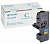 -  Kyocera Ecosys P5021CDN/P5021CDW/M5521CDN/M5521CDW TK-5220C cyan 1.2K JPN