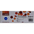  Easyprint LH-W2031X-NC  (Cyan),  