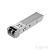  ACD ACD-SFP-EX1550.40 SFP 1000Base-EX, LC, mm, 1550nm, DDM, 40km