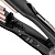 - BaByliss 2165CE