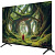 ��������� 43" SDX-43U5500DBA SBER
