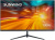 Монитор SunWind 23.8" SM-24FV222 FHD VA черный SM24VB01 Монитор SunWind 23.8" SM-24FV222 FHD VA черный SM24VB01