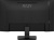 Монитор MSI 27" PRO MP271A E2 Black Монитор MSI 27" PRO MP271A E2 Black