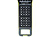  Kitfort KT-1611 640 /