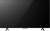 ��������� 85" TCL 85P7L (2026) QLED, 4K Ultra HD, ����� ��, Google TV, ������