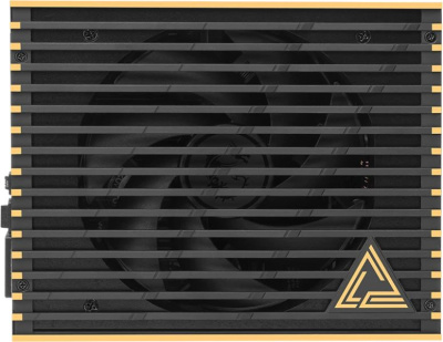 ���� ������� �� MSI MEG Ai1600T PCIE5 1600W, 80+ Titanium 306-7ZPEX11-CE0