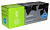   Cactus CS-CF410A   HP LJ M452DW/DN/NW, M477FDW/M477FDN/M477FNW (2300.)