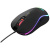 ���� Oklick GMNG 723GM ������� ���������� (3200dpi) USB (6but)