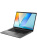 Ноутбук ASUS Vivobook S14 M3407HA, 14" (1920x1200) IPS/AMD Ryzen 7 260/16 ГБ DDR5/512 ГБ SSD/AMD Radeon Graphics/Без системы, Серый (90NB16E1-M00310) Ноутбук ASUS Vivobook S14 M3407HA, 14" (1920x1200) IPS/AMD Ryzen 7 260/16 ГБ DDR5/512 ГБ SSD/AMD Radeon Graphics/Без системы, Серый (90NB16E1-M00310)