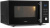 Микроволновая Печь Vitek VT-MW1425 25л. 900Вт черный Микроволновая Печь Vitek VT-MW1425 25л. 900Вт черный