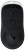 ����/ Logitech Mouse G PRO 2 LIGHTSPEED - WHITE