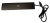 USB-концентратор Digma HUB-7U2.0-UC-B USB-концентратор Digma HUB-7U2.0-UC-B