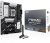 ����������� ����� Asus PRIME B850-PLUS WIFI SocketAM5 AMD B850, ATX, Ret