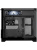Корпус Lian Li O11 Vision-M Digital / Black / 9.2" LCD screen / 1 x 140mm PWM Fan / Mini-Tower, TG / G99.O11VMDX.R0 Корпус Lian Li O11 Vision-M Digital / Black / 9.2" LCD screen / 1 x 140mm PWM Fan / Mini-Tower, TG / G99.O11VMDX.R0