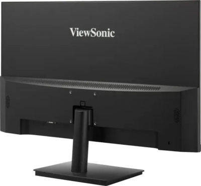 ������� ViewSonic 27" VA270-H FHD IPS LED ������