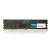  DDR5 2x16GB 5600MHz Kingmax KM-LD5-5600-32GD RTL PC5-44800 CL42 DIMM 288-pin 1.1 single rank Ret