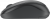 ���������� + ���� Logitech MK295 Silent Wireless Combo Graphite (920-009807)
