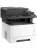 МФУ лазерный Kyocera ECOSYS MA4000x (А4, принтер/сканер/копир, 1200dpi, 40ppm, 1Gb, DADF50, Lan, USB) (110C143AX0) АЗИЯ МФУ лазерный Kyocera ECOSYS MA4000x (А4, принтер/сканер/копир, 1200dpi, 40ppm, 1Gb, DADF50, Lan, USB) (110C143AX0) АЗИЯ