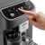 Кофемашина DeLonghi Magnifica Plus ECAM320.61.G Кофемашина DeLonghi Magnifica Plus ECAM320.61.G