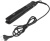 ����������� Haier HHS-604 60�� ������ (FZ0008E00RU)